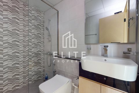 Apartmán v Dubai, SAE 3 spálne, 192 m2 č. 647544 - Fotografia 17