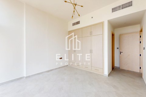 Apartmán v Dubai, SAE 3 spálne, 192 m2 č. 647544 - Fotografia 13