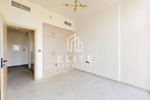Apartmán v Dubai, SAE 3 spálne, 192 m2 č. 647544 - Fotografia 10