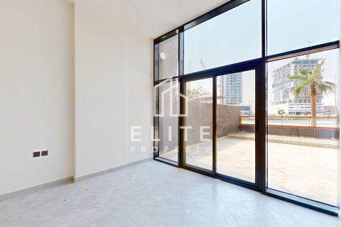 Apartmán v Dubai, SAE 3 spálne, 192 m2 č. 647544 - Fotografia 12