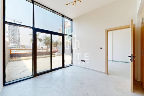 Apartmán v Dubai, SAE 3 spálne, 192 m2 č. 647544 - Fotografia 9