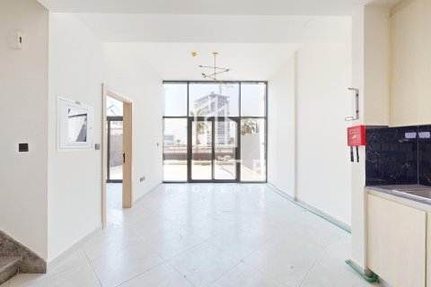 Apartmán v Dubai, SAE 3 spálne, 192 m2 č. 647544 - Fotografia 3