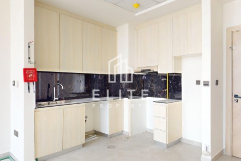 Apartmán v Dubai, SAE 3 spálne, 192 m2 č. 647544 - Fotografia 6