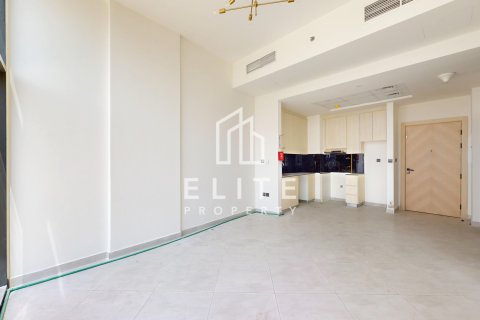 Apartmán v Dubai, SAE 3 spálne, 192 m2 č. 647544 - Fotografia 8