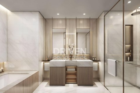 Lakás itt: Palm Jumeirah, Dubai, EAE, 1 hálószoba, 99 m², azonosító: 683348 - fénykép 6