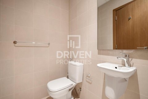 Huoneisto Al Wasl, Dubai, Arabiemiraatit 2 makuuhuonetta, 131 m2 № 683349 - kuva 15