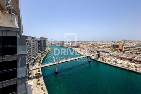 Huoneisto Al Wasl, Dubai, Arabiemiraatit 2 makuuhuonetta, 131 m2 № 683349 - kuva 2