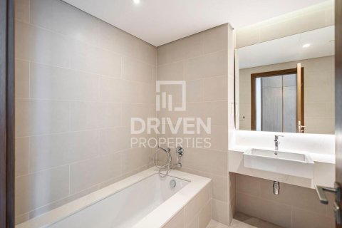 Huoneisto Al Wasl, Dubai, Arabiemiraatit 2 makuuhuonetta, 131 m2 № 683349 - kuva 12