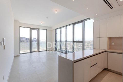 Huoneisto Al Wasl, Dubai, Arabiemiraatit 2 makuuhuonetta, 131 m2 № 683349 - kuva 4