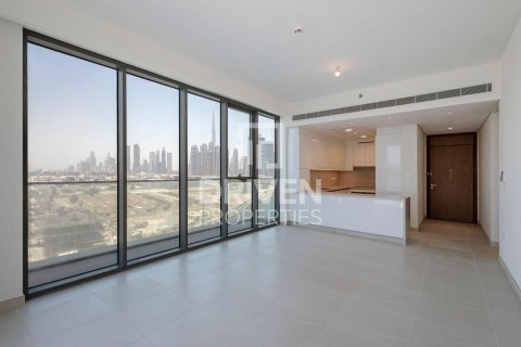 Huoneisto Al Wasl, Dubai, Arabiemiraatit 2 makuuhuonetta, 131 m2 № 683349 - kuva 1