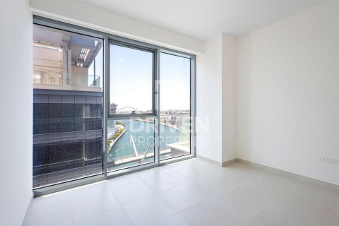 Huoneisto Al Wasl, Dubai, Arabiemiraatit 2 makuuhuonetta, 131 m2 № 683349 - kuva 9