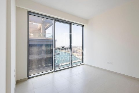 Huoneisto Al Wasl, Dubai, Arabiemiraatit 2 makuuhuonetta, 131 m2 № 683349 - kuva 7