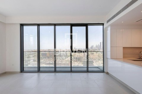 Huoneisto Al Wasl, Dubai, Arabiemiraatit 2 makuuhuonetta, 131 m2 № 683349 - kuva 5