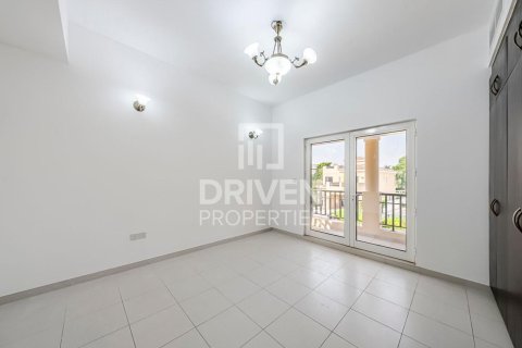 Huvila The Villa, Dubai, Arabiemiraatit 5 makuuhuonetta, 343 m2 № 683350 - kuva 10