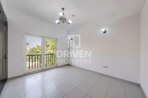 Huvila The Villa, Dubai, Arabiemiraatit 5 makuuhuonetta, 343 m2 № 683350 - kuva 17