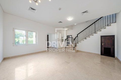 Huvila The Villa, Dubai, Arabiemiraatit 5 makuuhuonetta, 343 m2 № 683350 - kuva 4