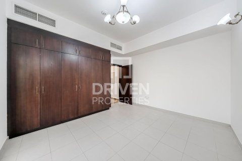 Huvila The Villa, Dubai, Arabiemiraatit 5 makuuhuonetta, 343 m2 № 683350 - kuva 8