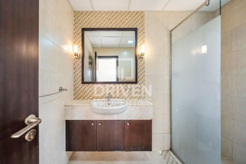 Huvila The Villa, Dubai, Arabiemiraatit 5 makuuhuonetta, 343 m2 № 683350 - kuva 20