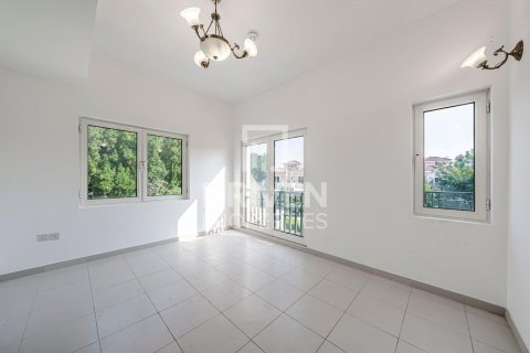 Huvila The Villa, Dubai, Arabiemiraatit 5 makuuhuonetta, 343 m2 № 683350 - kuva 16