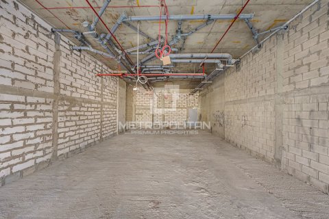 Commercial property in Meydan, Dubai, UAE 119 sq.m. № 595067 - photo 3