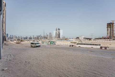 Commercial property in Meydan, Dubai, UAE 119 sq.m. № 595067 - photo 9