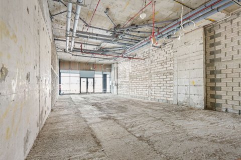 Commercial property in Meydan, Dubai, UAE 119 sq.m. № 595067 - photo 4