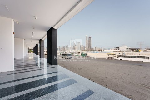 Commercial property in Meydan, Dubai, UAE 119 sq.m. № 595067 - photo 12