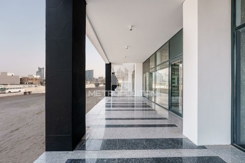 Commercial property in Meydan, Dubai, UAE 119 sq.m. № 595067 - photo 11