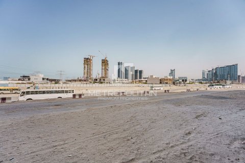 Commercial property in Meydan, Dubai, UAE 119 sq.m. № 595067 - photo 8