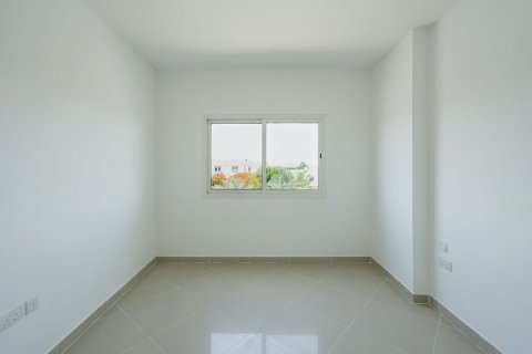 Wohnung zum Verkauf in Al Reef, Abu Dhabi, VAE 2 Schlafzimmer, 107 m2 Nr. 595051 - Foto 8