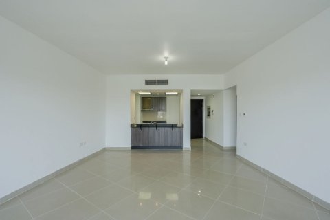 Wohnung zum Verkauf in Al Reef, Abu Dhabi, VAE 2 Schlafzimmer, 107 m2 Nr. 595051 - Foto 4