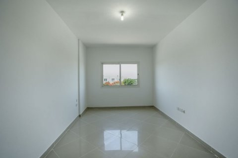 Wohnung zum Verkauf in Al Reef, Abu Dhabi, VAE 2 Schlafzimmer, 107 m2 Nr. 595051 - Foto 10