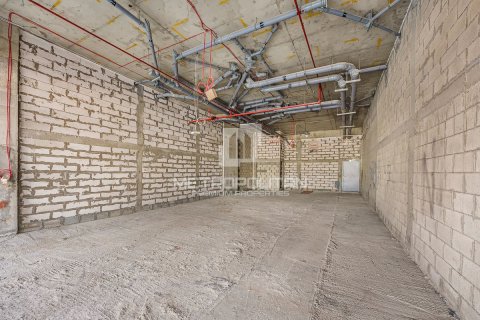 Kereskedelmi ingatlan itt: Meydan, Dubai, EAE, 90 m², azonosító: 595065 - fénykép 4