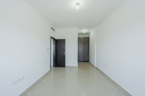 Apartament në Al Reef, Abu Dhabi, Emiratet e Bashkuara Arabe 2 dhoma gjumi, 106 m2. № 595052 - Foto 12