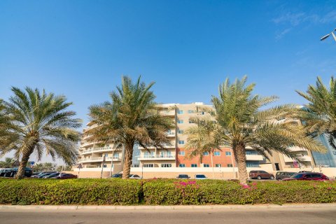 Apartament në Al Reef, Abu Dhabi, Emiratet e Bashkuara Arabe 2 dhoma gjumi, 106 m2. № 595052 - Foto 4