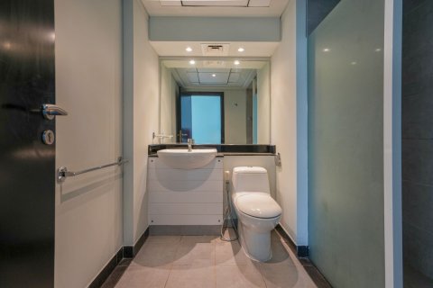 Apartament në Al Reef, Abu Dhabi, Emiratet e Bashkuara Arabe 2 dhoma gjumi, 106 m2. № 595052 - Foto 8