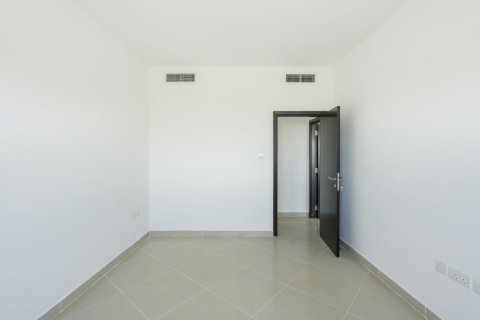 Apartament në Al Reef, Abu Dhabi, Emiratet e Bashkuara Arabe 2 dhoma gjumi, 106 m2. № 595052 - Foto 10