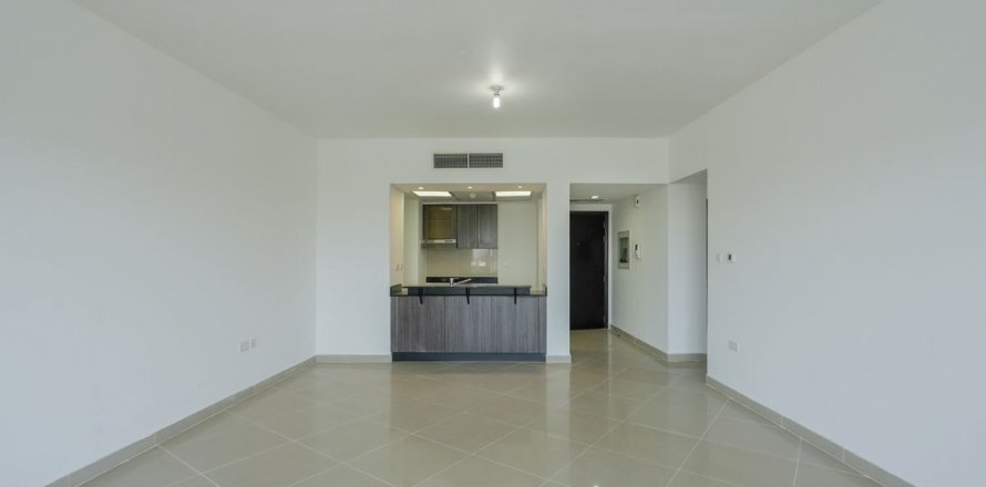Apartament në Al Reef, Abu Dhabi, Emiratet e Bashkuara Arabe 2 dhoma gjumi, 106 m2. № 595052