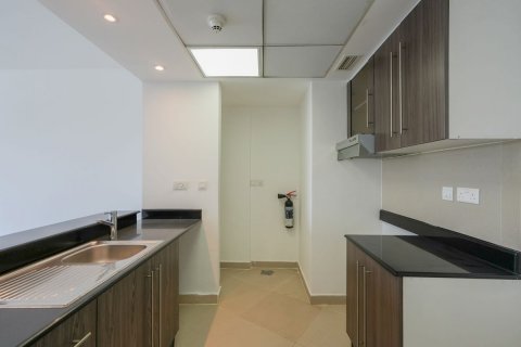 Apartament në Al Reef, Abu Dhabi, Emiratet e Bashkuara Arabe 2 dhoma gjumi, 106 m2. № 595052 - Foto 6