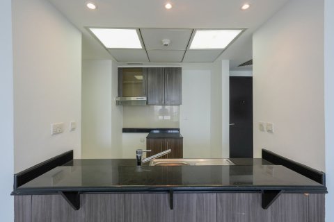 Apartament në Al Reef, Abu Dhabi, Emiratet e Bashkuara Arabe 2 dhoma gjumi, 106 m2. № 595052 - Foto 7
