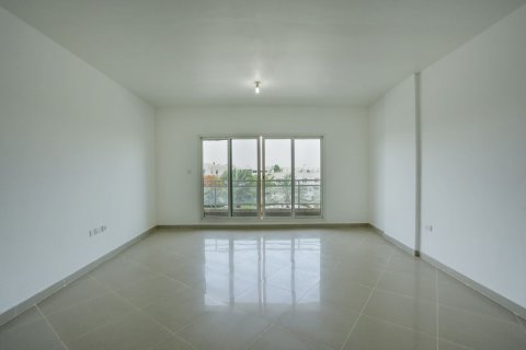 Apartament në Al Reef, Abu Dhabi, Emiratet e Bashkuara Arabe 2 dhoma gjumi, 106 m2. № 595052 - Foto 5