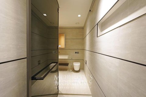 Apartment sa Jumeirah Beach Residence, Dubai, UAE 1 silid-tulugan, 57.9 sq.m. № 591088 - larawan 1