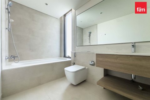 Řadový dům v Dubai, SAE 4 ložnice, 257.5 m² Č.: 613611 - fotografie 12