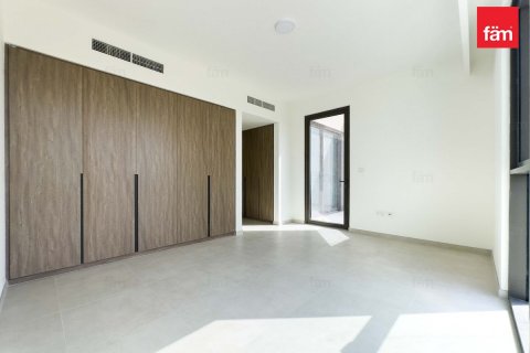 Řadový dům v Dubai, SAE 4 ložnice, 257.5 m² Č.: 613611 - fotografie 4