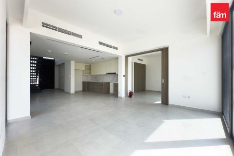 Řadový dům v Dubai, SAE 4 ložnice, 257.5 m² Č.: 613611 - fotografie 5