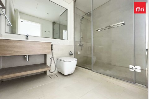 Řadový dům v Dubai, SAE 4 ložnice, 257.5 m² Č.: 613611 - fotografie 9