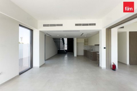 Řadový dům v Dubai, SAE 4 ložnice, 257.5 m² Č.: 613611 - fotografie 10