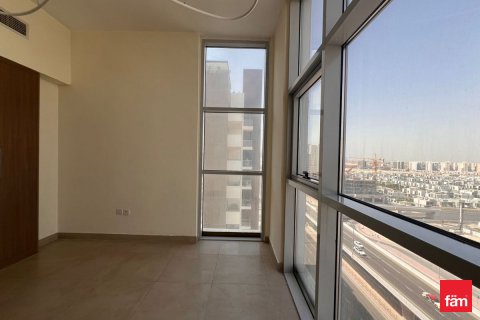 阿联酋 Dubai Al Furjan 待售 : 2 卧, 88.3 平方米 , 编号613519 - 照片 10