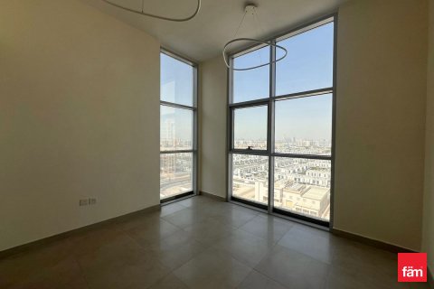 阿联酋 Dubai Al Furjan 待售 : 2 卧, 88.3 平方米 , 编号613519 - 照片 3