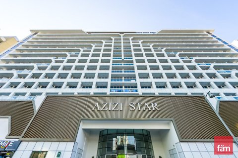 阿联酋 Dubai Al Furjan 待售 : 2 卧, 88.3 平方米 , 编号613519 - 照片 1